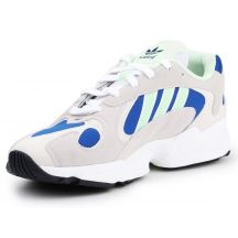 adidas Scarpe