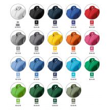Adler Polo Urban