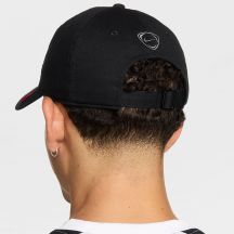 Nike Cappello club Baseball