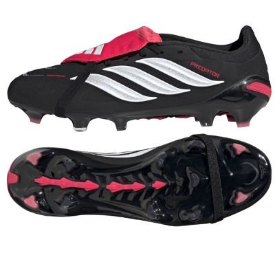 adidas Scarpe Predator Pro FT FG