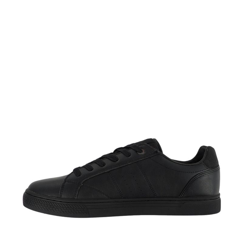 Wrangler Scarpe Ritchy Low