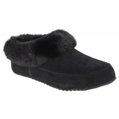 Sorel Ciabatte Go Coffee Run