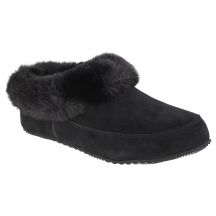 Sorel Ciabatte Go Coffee Run