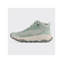 Rossignol Scarpe Altiridge Mid R-Shell Dry