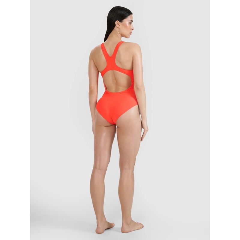 4f Costume da bagno one-piece
