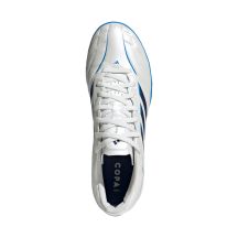 adidas Stivali Copa Pure IV Club TF football