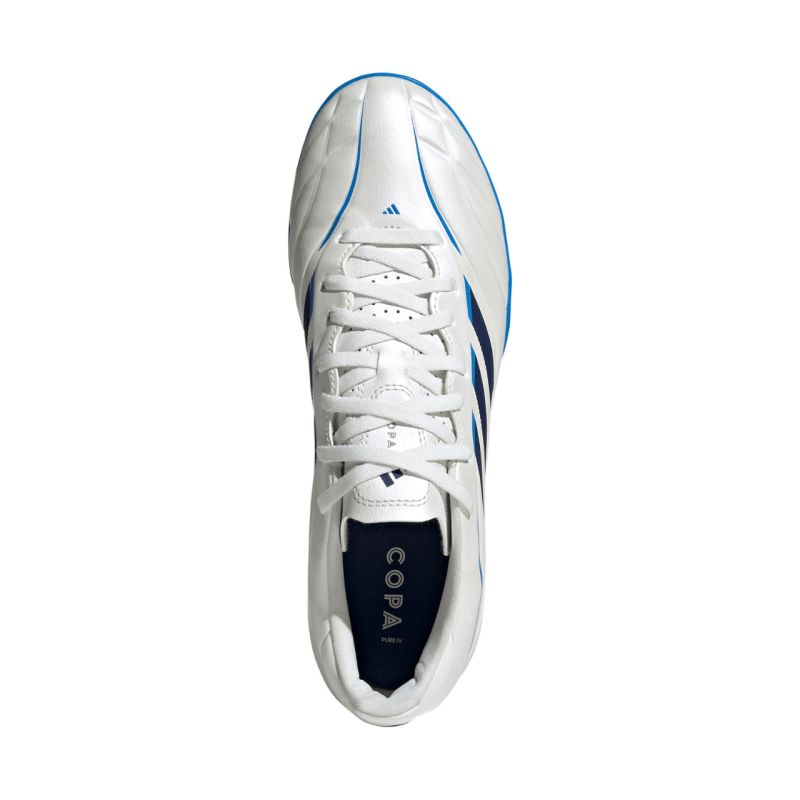 adidas Stivali Copa Pure IV Club TF football