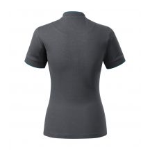 Malfini Polo Premium Diamond
