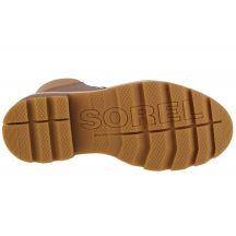 Sorel Scarpe Lennox Lace stkd WP