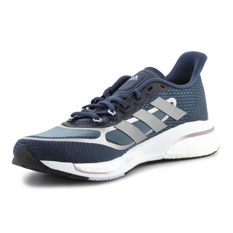 adidas Scarpe Supernova Running