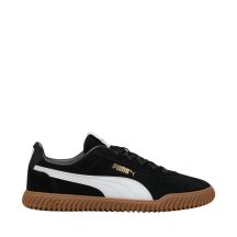 Puma Scarpe Club Kayzer SD