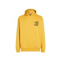 ONeill Felpa con cappuccio O'Neill Future Surf Society