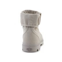 Palladium Scarpe Baggy