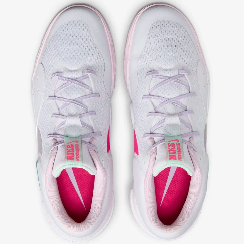 Nike Scarpe HyperQuick SE Volleyball
