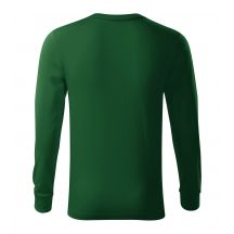 Rimeck Maglietta Resist LS bottle