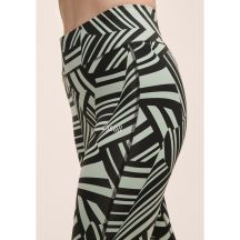 Casall Leggings Essential Printed Tights