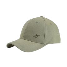 4f Cappello