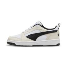 Puma Scarpe Rebound Low