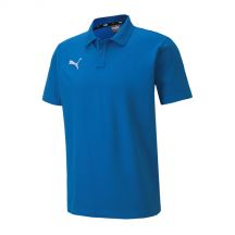 Puma Maglietta teamGoal