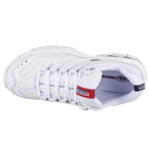 Skechers Scarpe Energy
