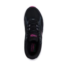 Skechers Scarpe Go Run Consistent bkfs
