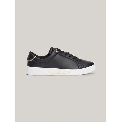 Tommy Hilfiger Sneakers Chic Hw Court