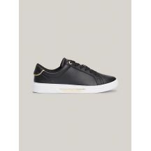 Tommy Hilfiger Sneakers Chic Hw Court