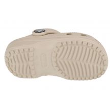 Crocs Infradito Classic Clog