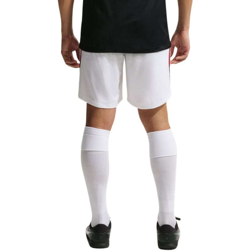Nike Pantaloncini England Stadium Home