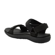 Lee Cooper Sandali with velcro straps for summer beach, lightweight