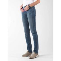 Lee Jeans Jade Skinny Tube