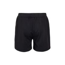 IQ Intelligence Quality Pantaloncini igilo JRB Children's