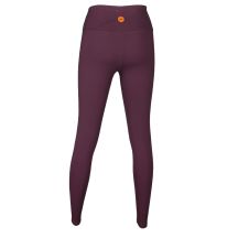 Joma Leggings