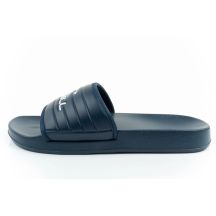 ONeill Ciabatte O'neill Kelso Slider sports, comfortable slippers