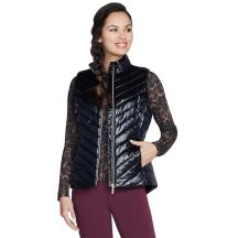 Skechers Gilet GO Shield Shine