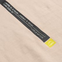 Elbrus Maglietta frode Short Sleeve