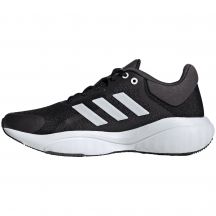adidas Scarpe Response
