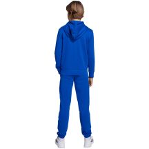 adidas Pantaloni Essentials