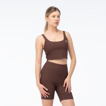 IQ Intelligence Quality Leggings jubexis wmns