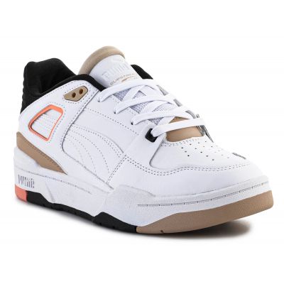 Puma Scarpe Slipstream Invdr