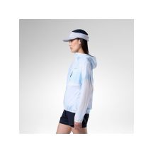 Rossignol Giacca Sidelhorn Pkb Jkt