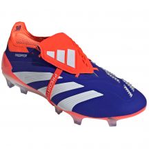 adidas Stivali Predator Elite FT FG football