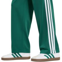 adidas Pantaloni Essentials Climacool