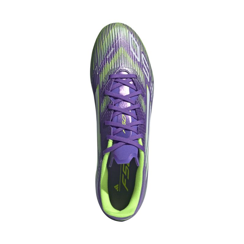 adidas Stivali League FG/MG football