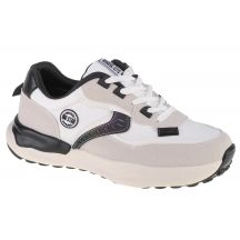 Big Star Scarpe