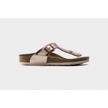 Birkenstock Infradito Gizeh BS