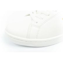 Fila Scarpe Crosscourt
