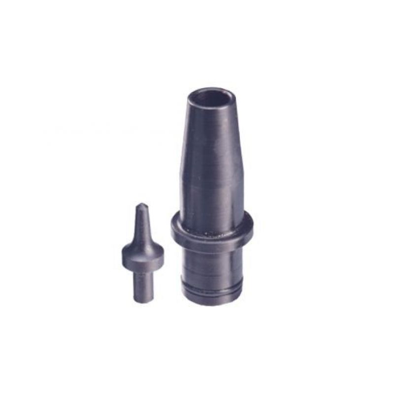 Blademaster Rivet Removal Tool Kit