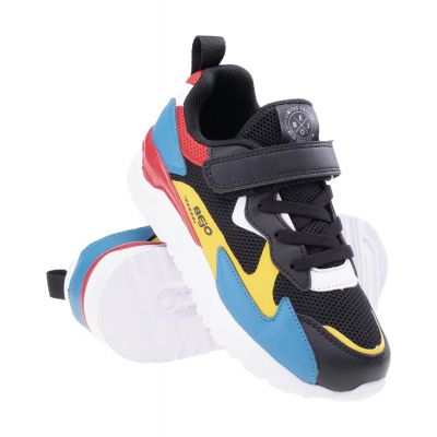 Bejo Scarpe Agepi