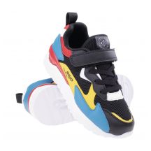 Bejo Scarpe Agepi
